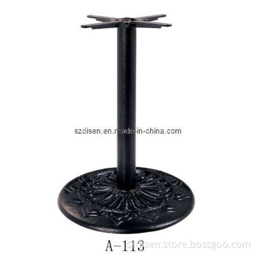 Table Base (DS-P113)
